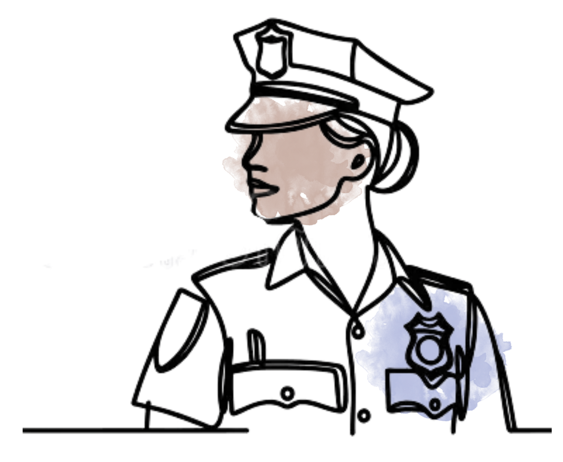 Police Officer