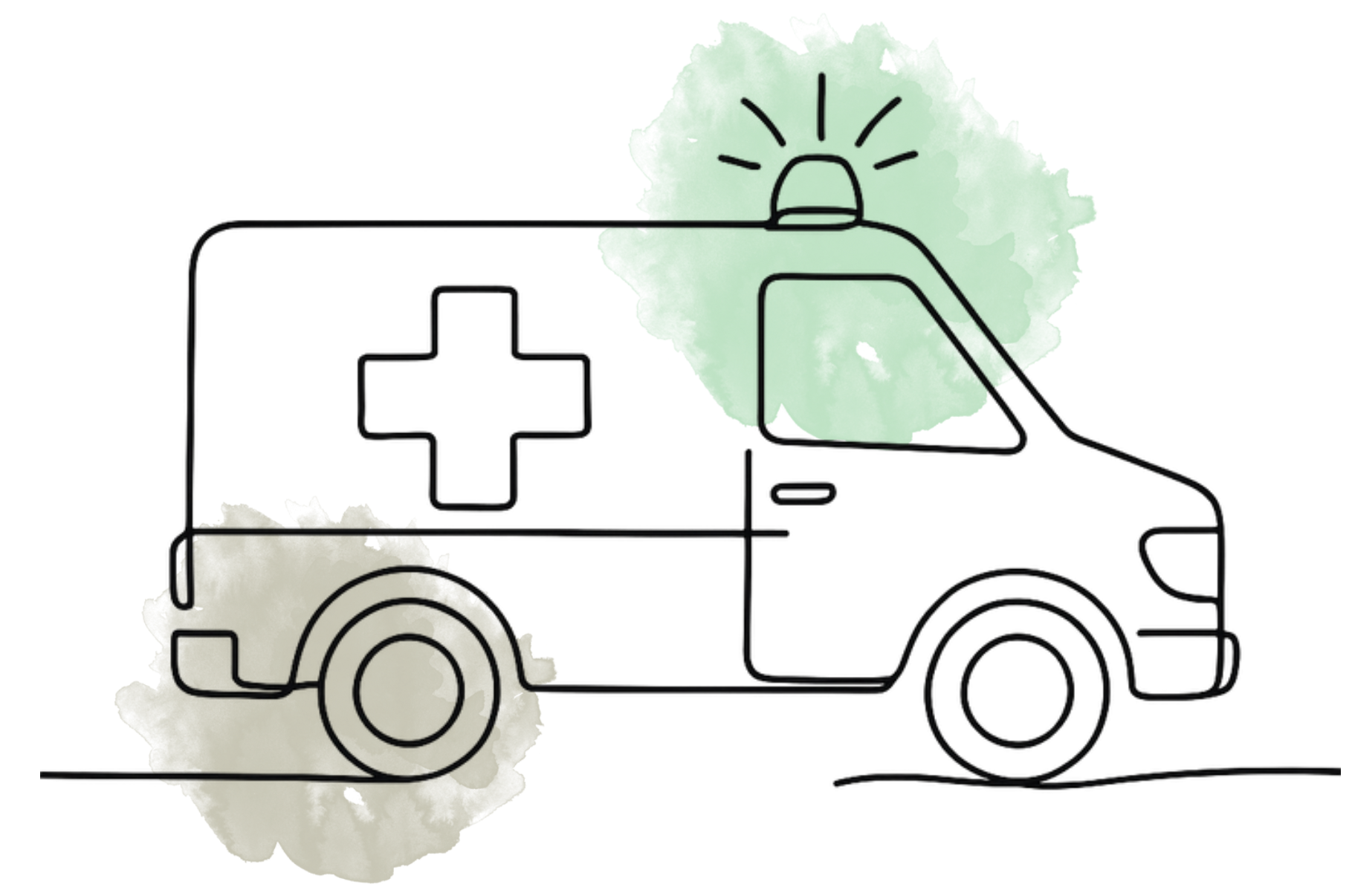Ambulance