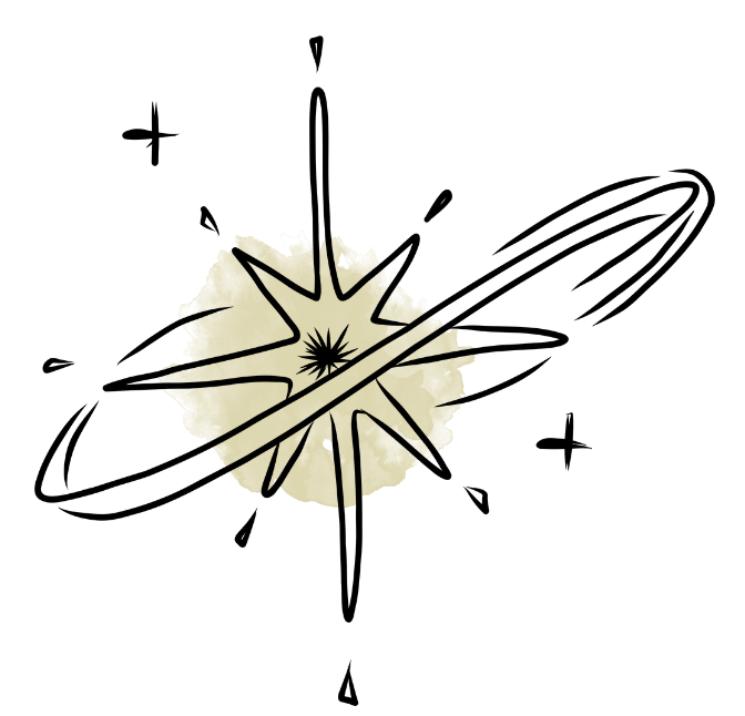 Making A Difference Icon