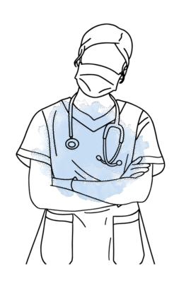 Nurse